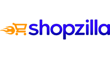 Shopzilla