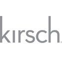 Kirsch