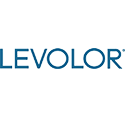 Levolor