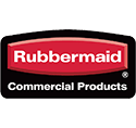 Rubbermaid