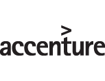 Accenture PLC