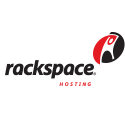 Rackspace