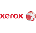 Xerox