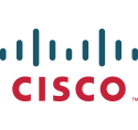 Cisco Systems, Inc.