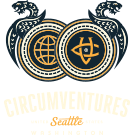 Circumventures Logo