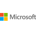 Microsoft Corporation